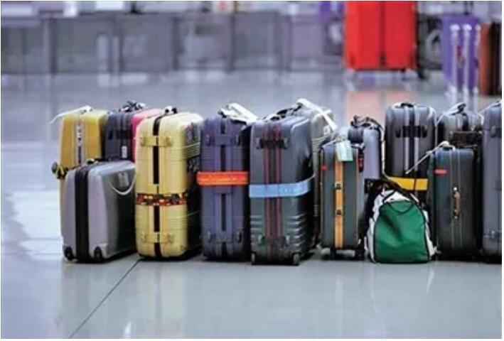 漳州到利津县行李托运